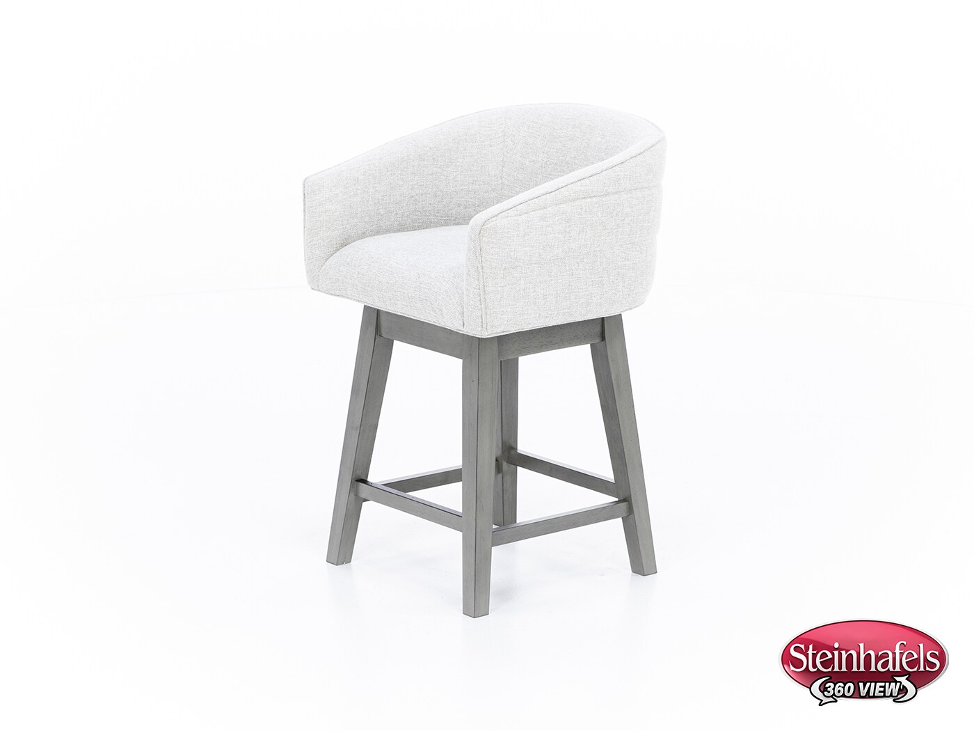 hils inch & over bar seat stool  image   