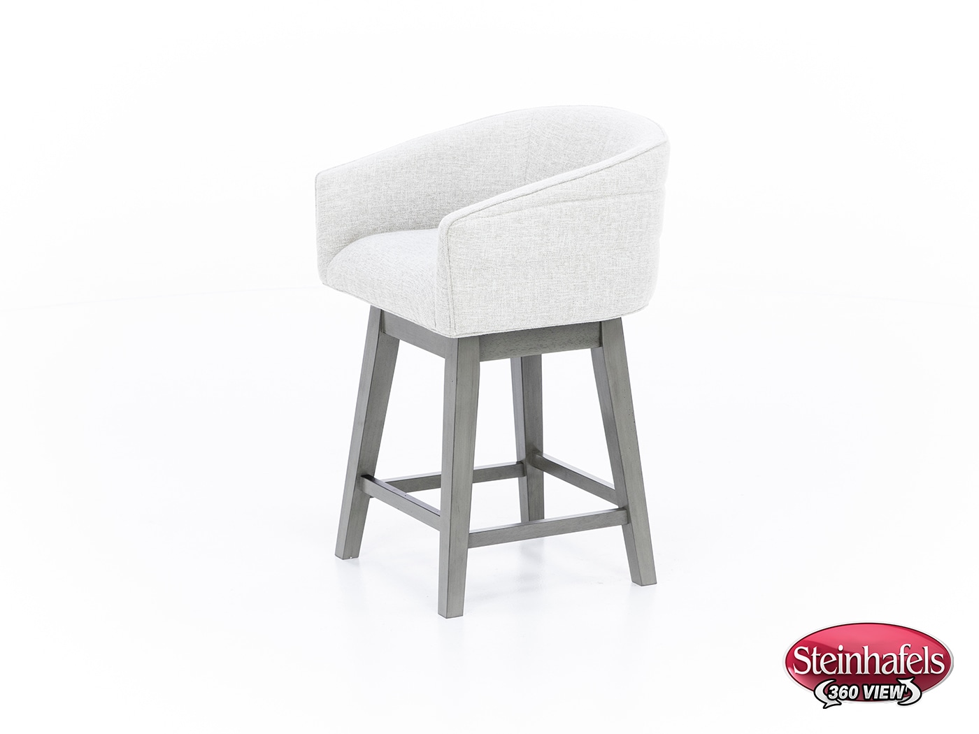 hils inch & over bar seat stool  image   