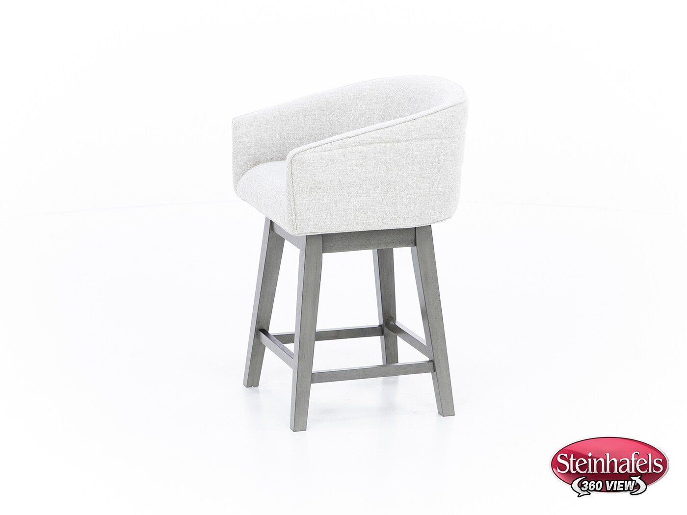 hils inch & over bar seat stool  image   