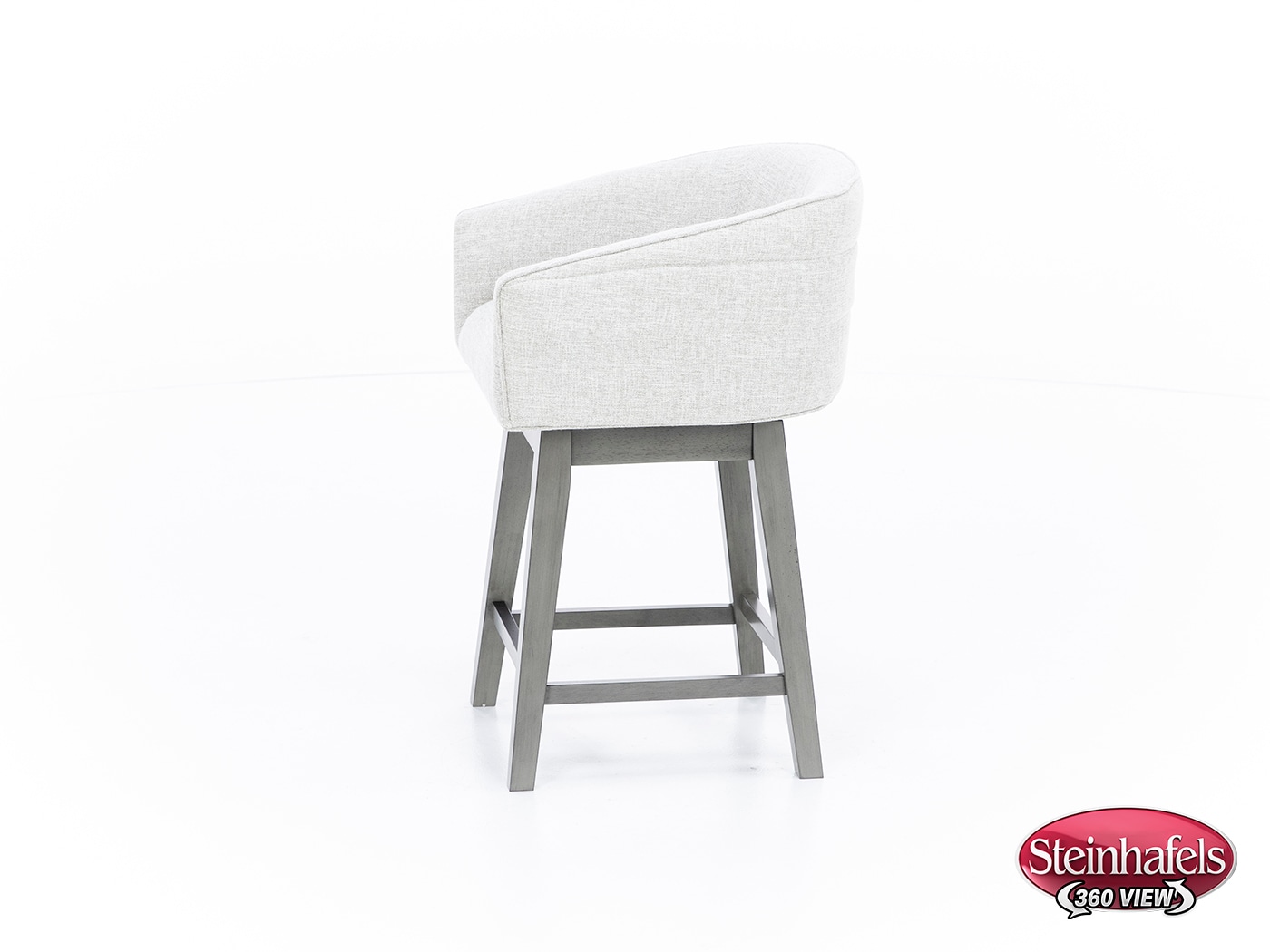 hils inch & over bar seat stool  image   