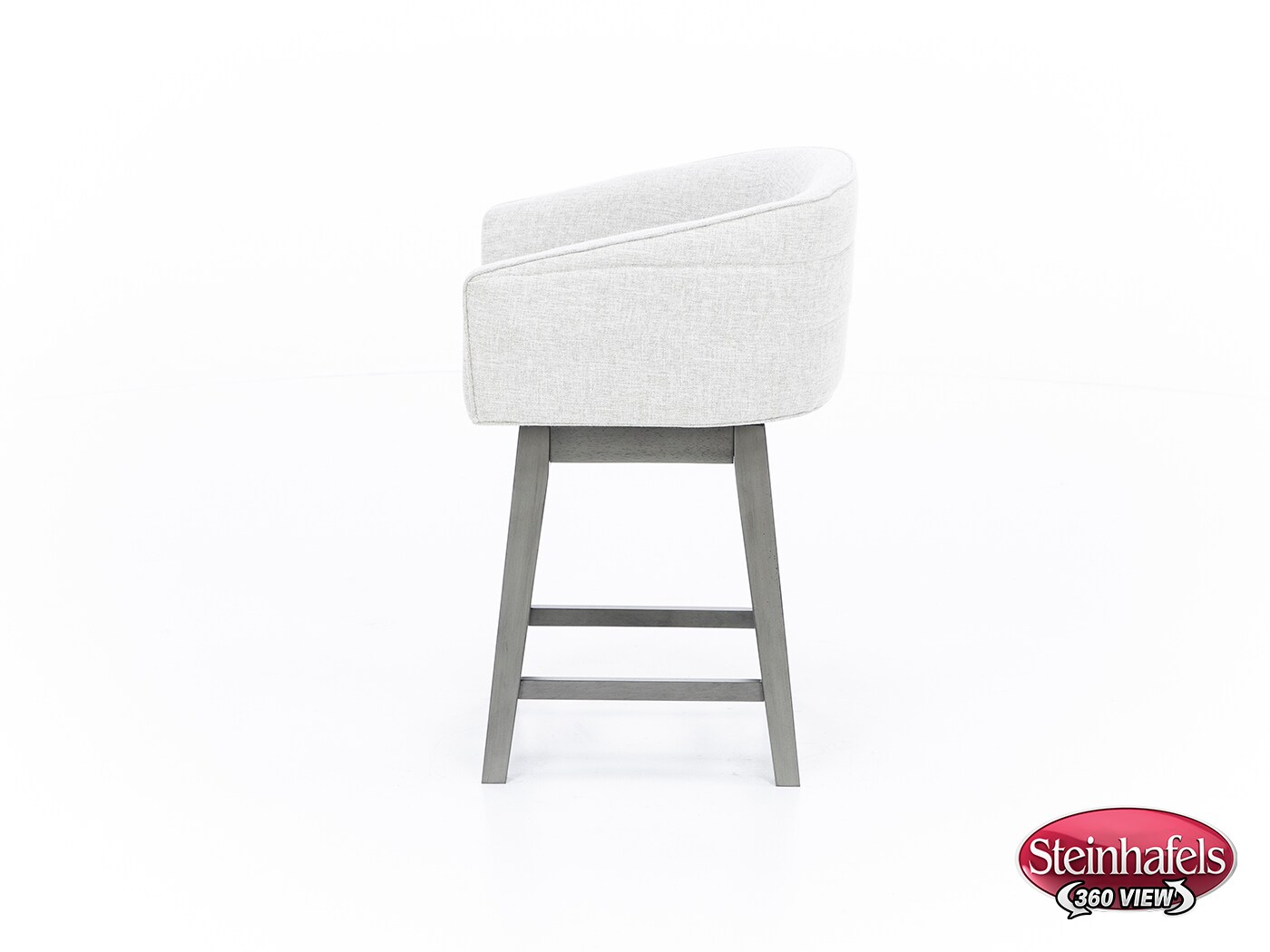 hils inch & over bar seat stool  image   