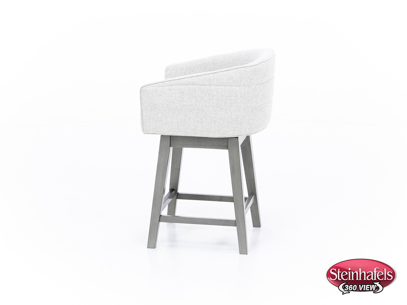 hils inch & over bar seat stool  image   