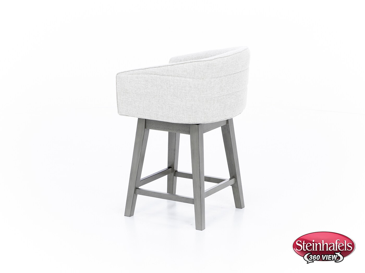 hils inch & over bar seat stool  image   