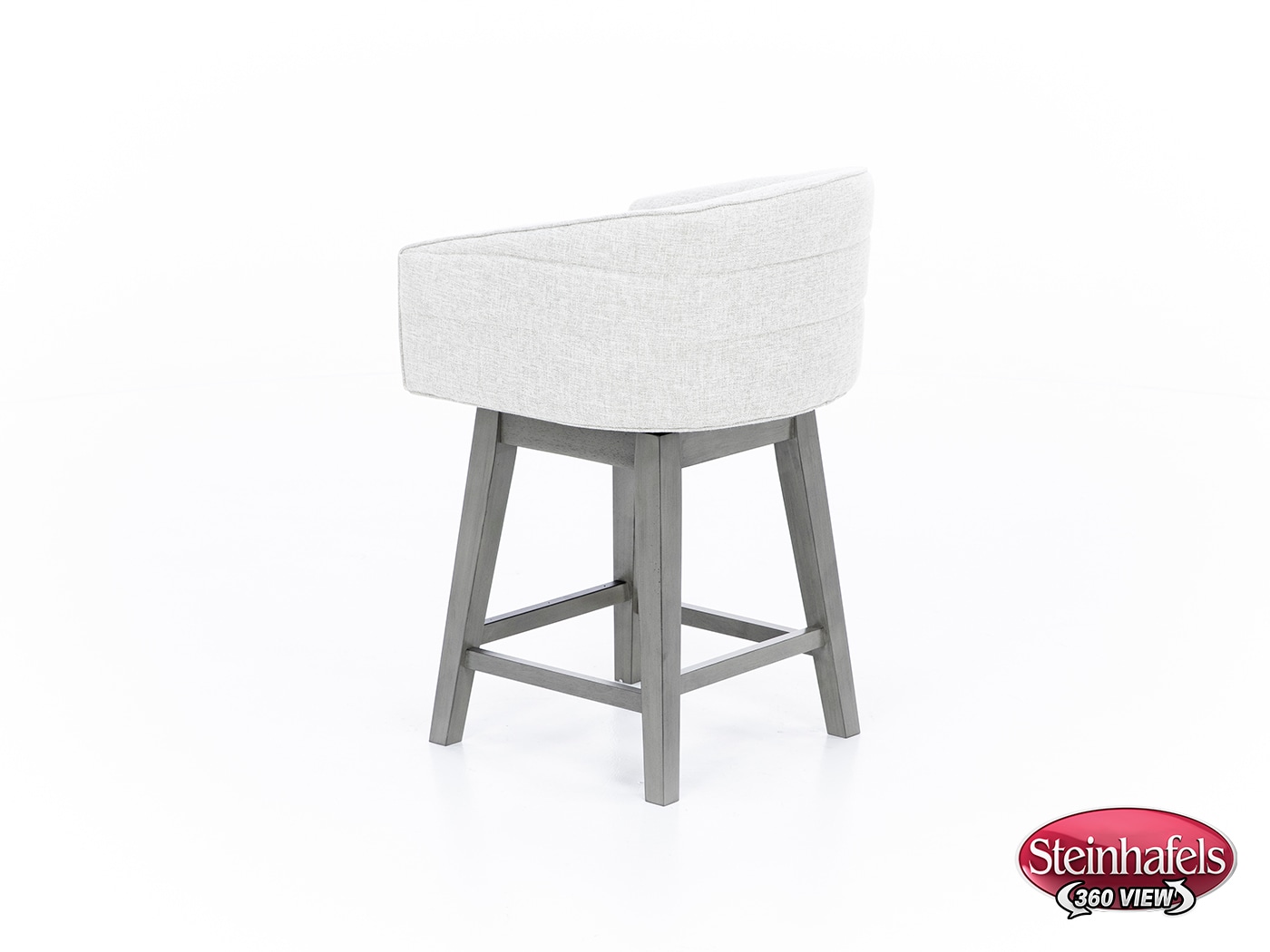 hils inch & over bar seat stool  image   