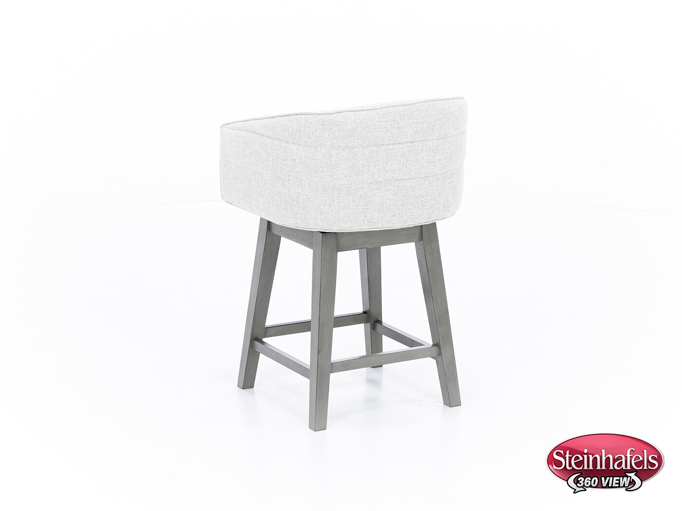 hils inch & over bar seat stool  image   