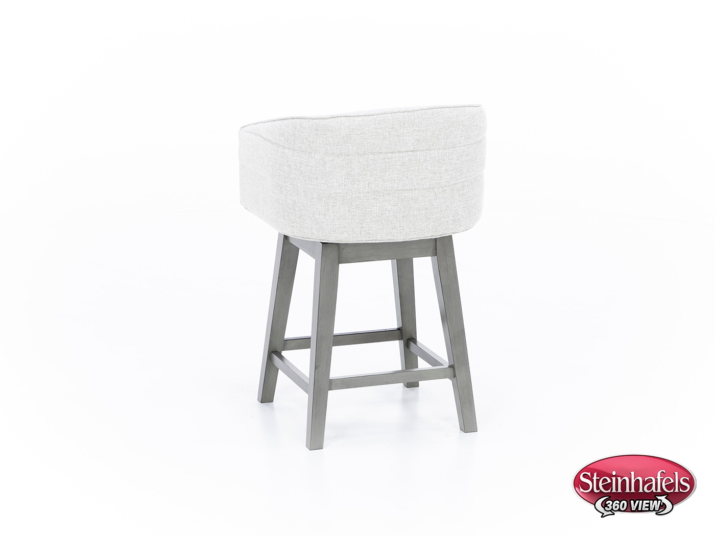 hils inch & over bar seat stool  image   