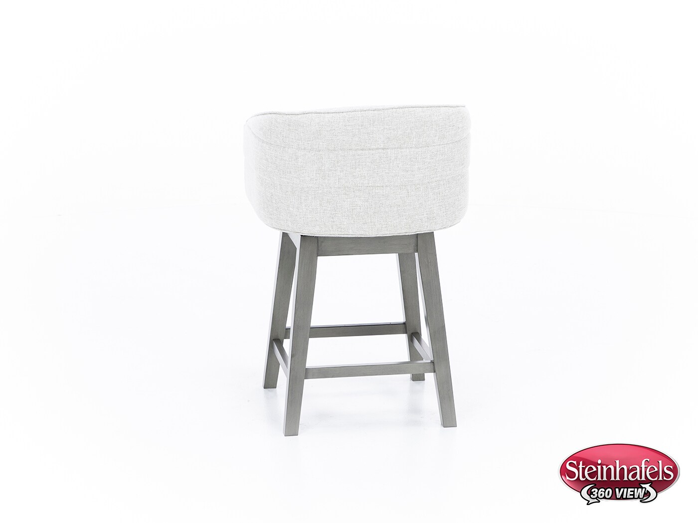 hils inch & over bar seat stool  image   