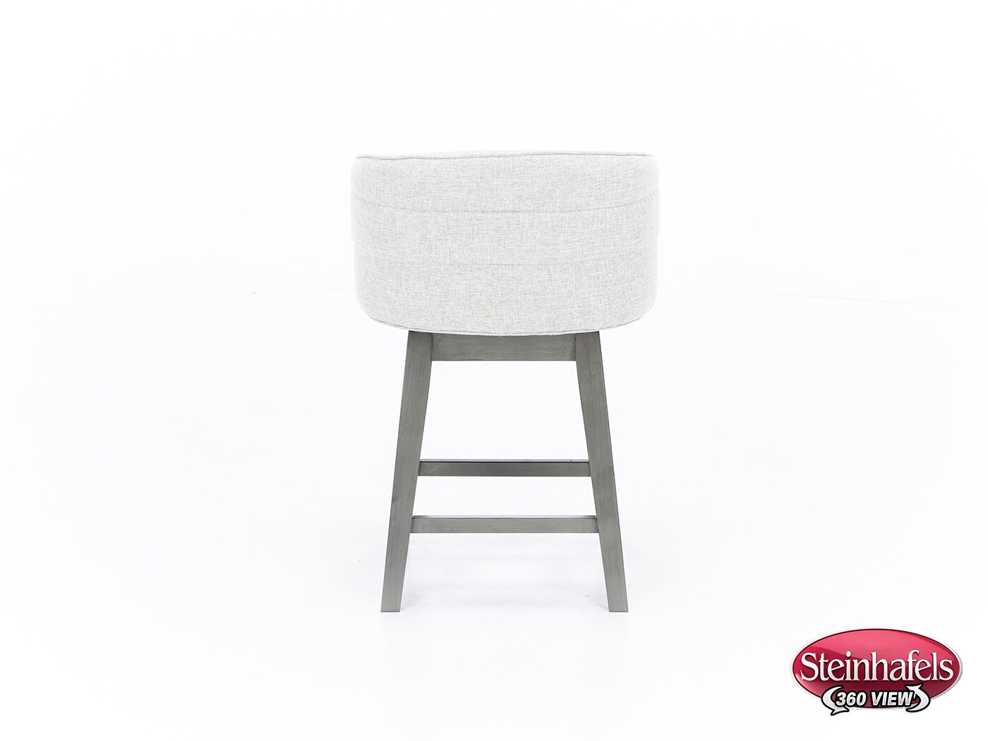 hils inch & over bar seat stool  image   