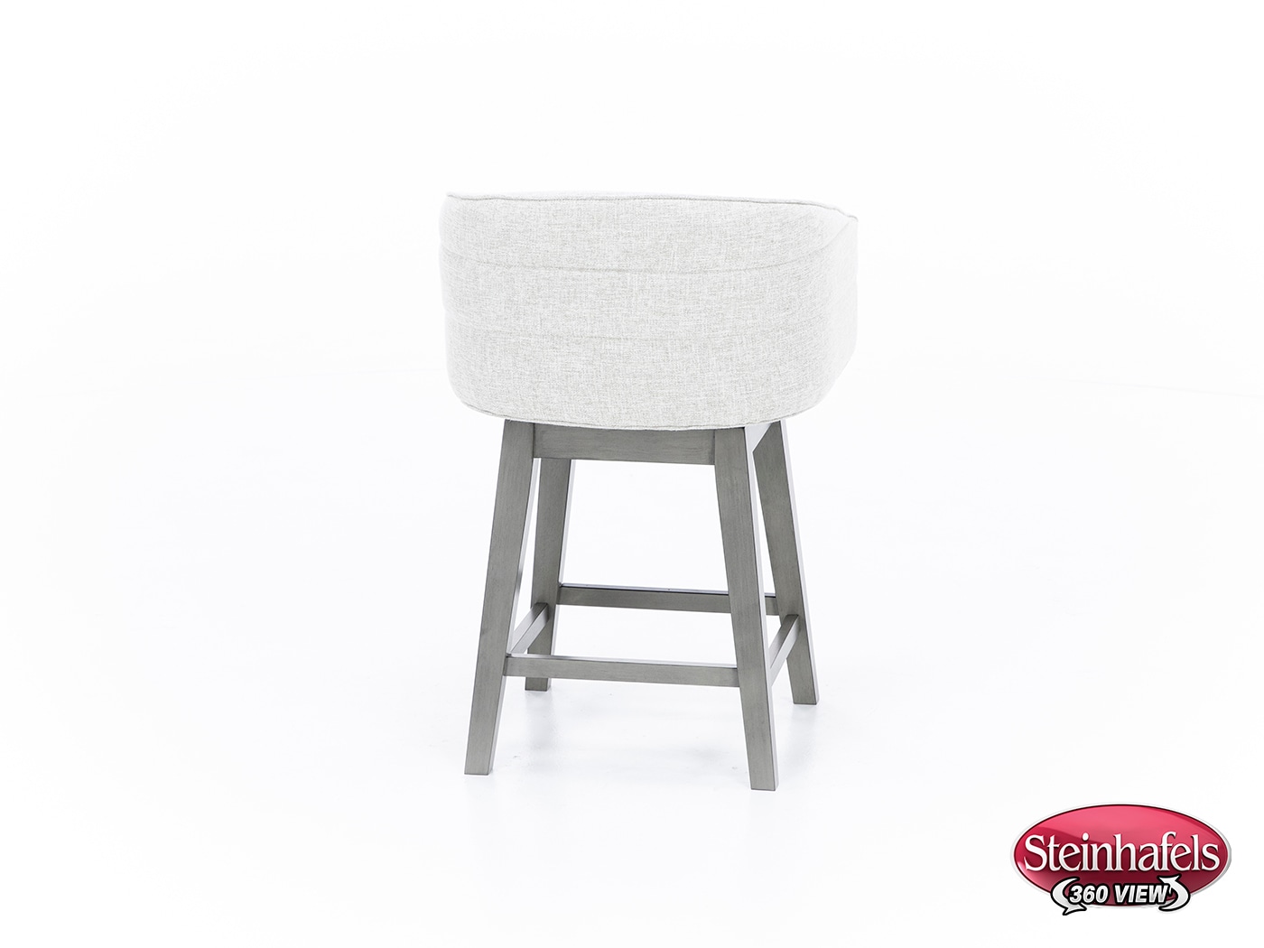 hils inch & over bar seat stool  image   