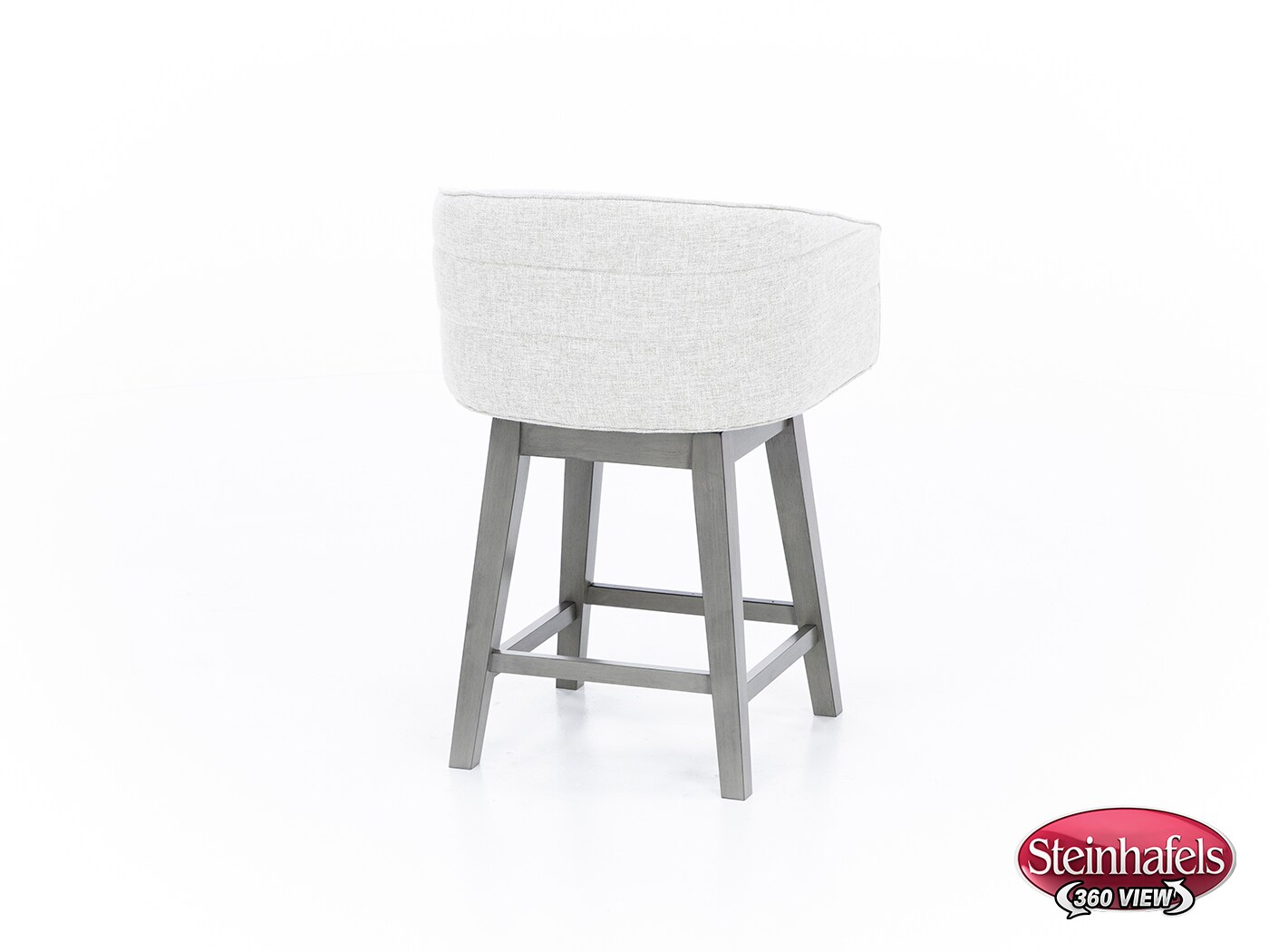 hils inch & over bar seat stool  image   