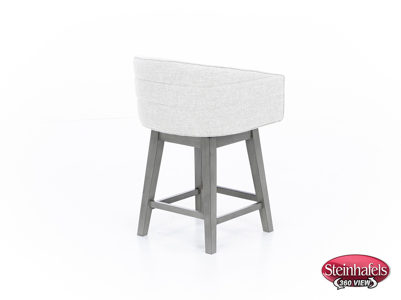hils inch & over bar seat stool  image   