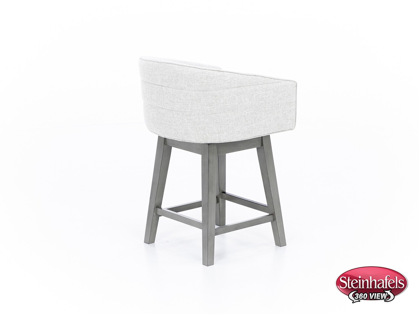 hils inch & over bar seat stool  image   