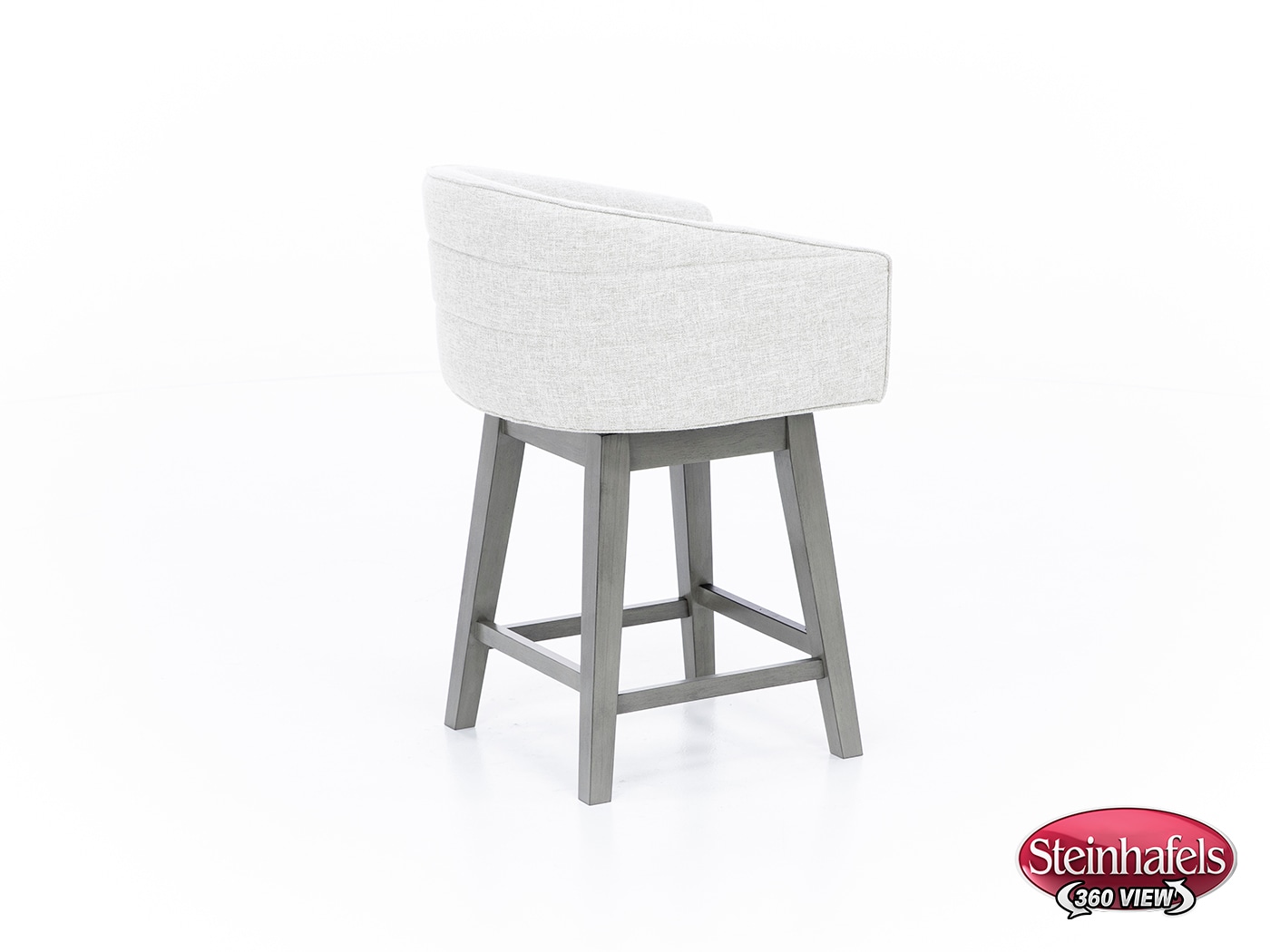 hils inch & over bar seat stool  image   