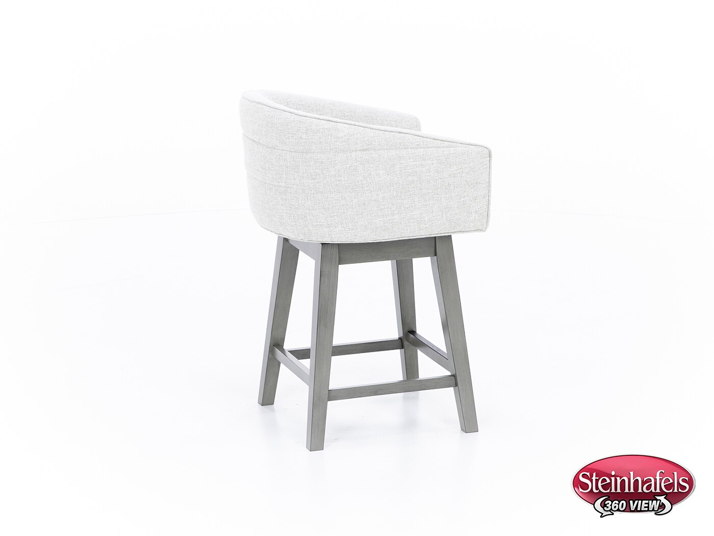 hils inch & over bar seat stool  image   