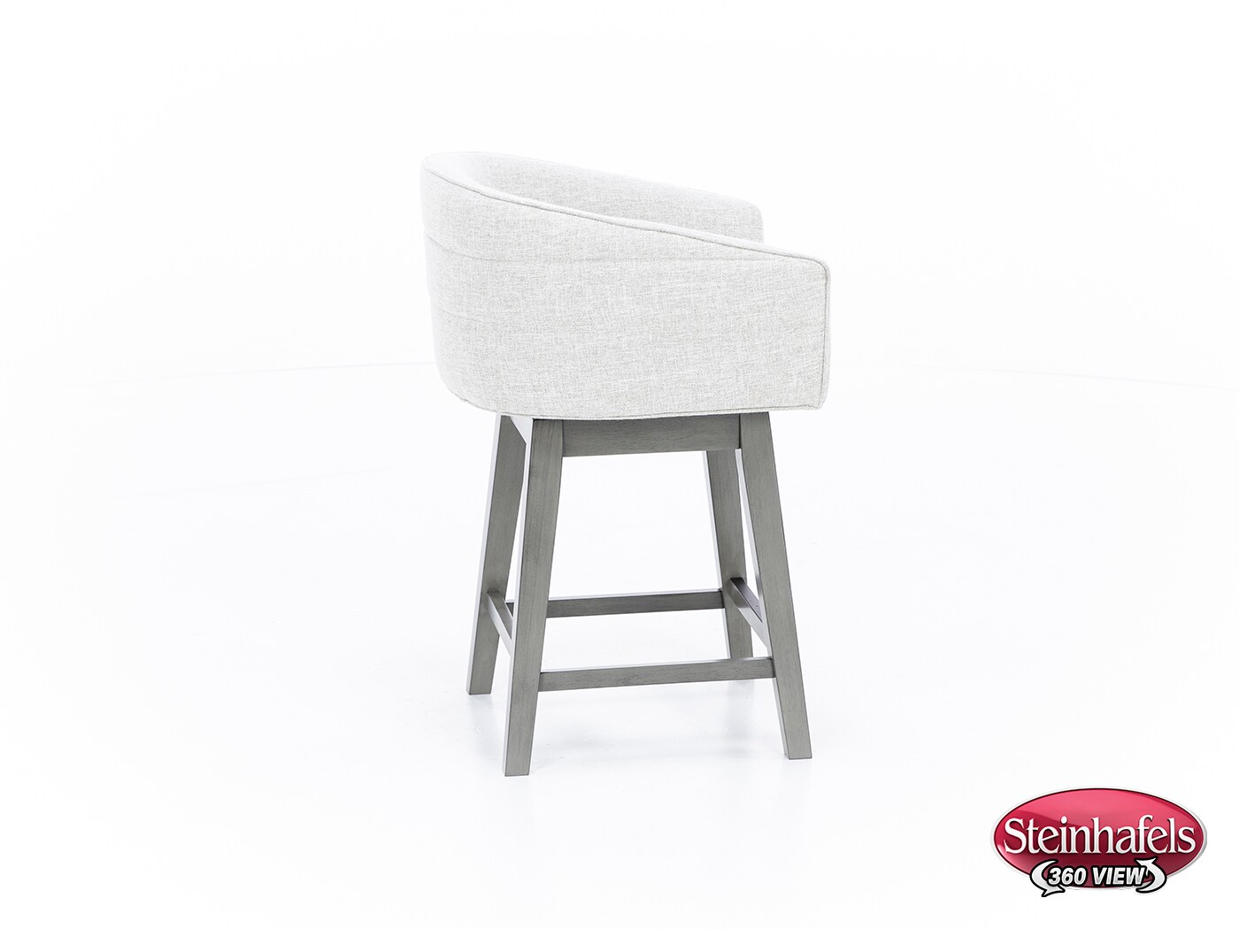 hils inch & over bar seat stool  image   