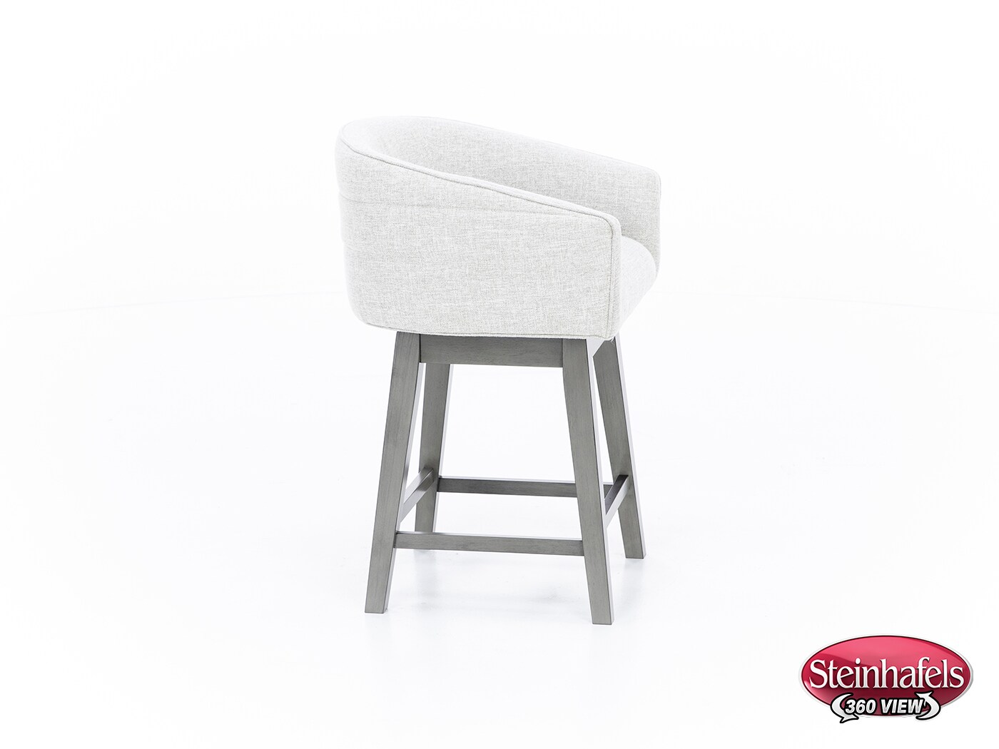 hils inch & over bar seat stool  image   
