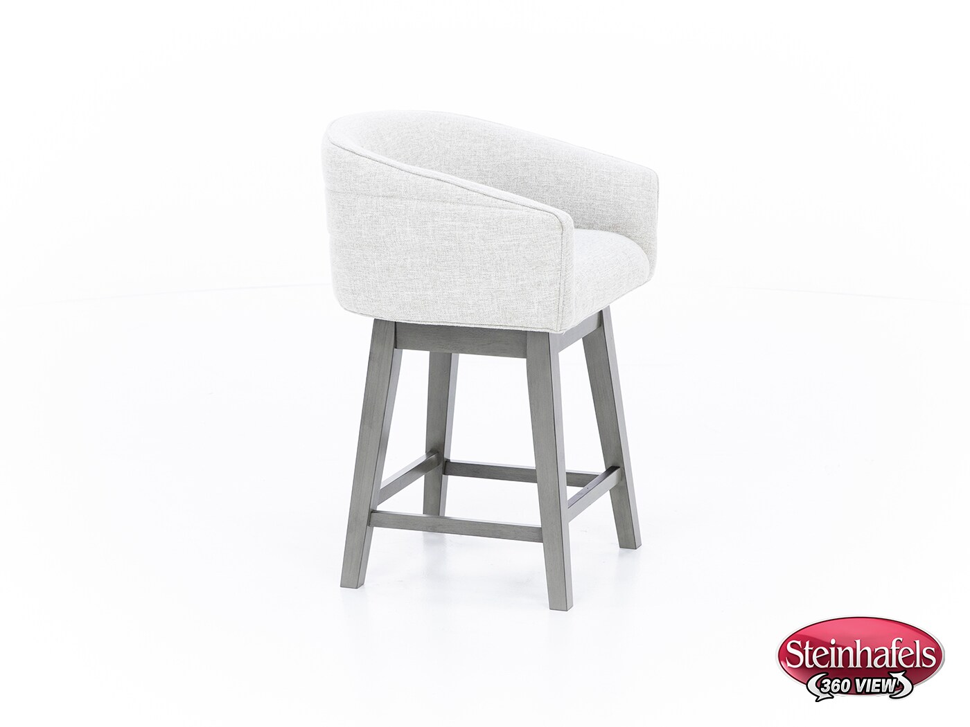 hils inch & over bar seat stool  image   