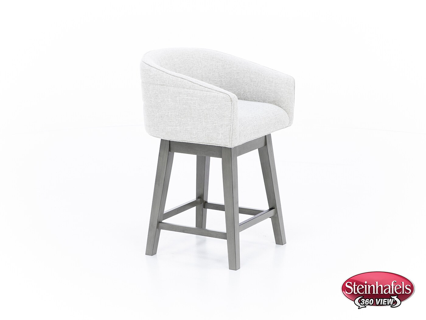 hils inch & over bar seat stool  image   