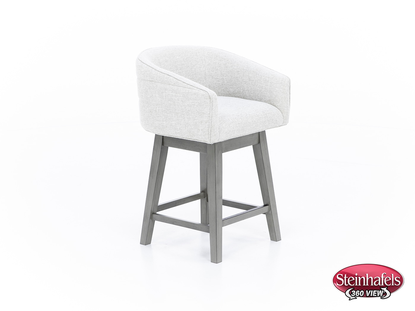 hils inch & over bar seat stool  image   