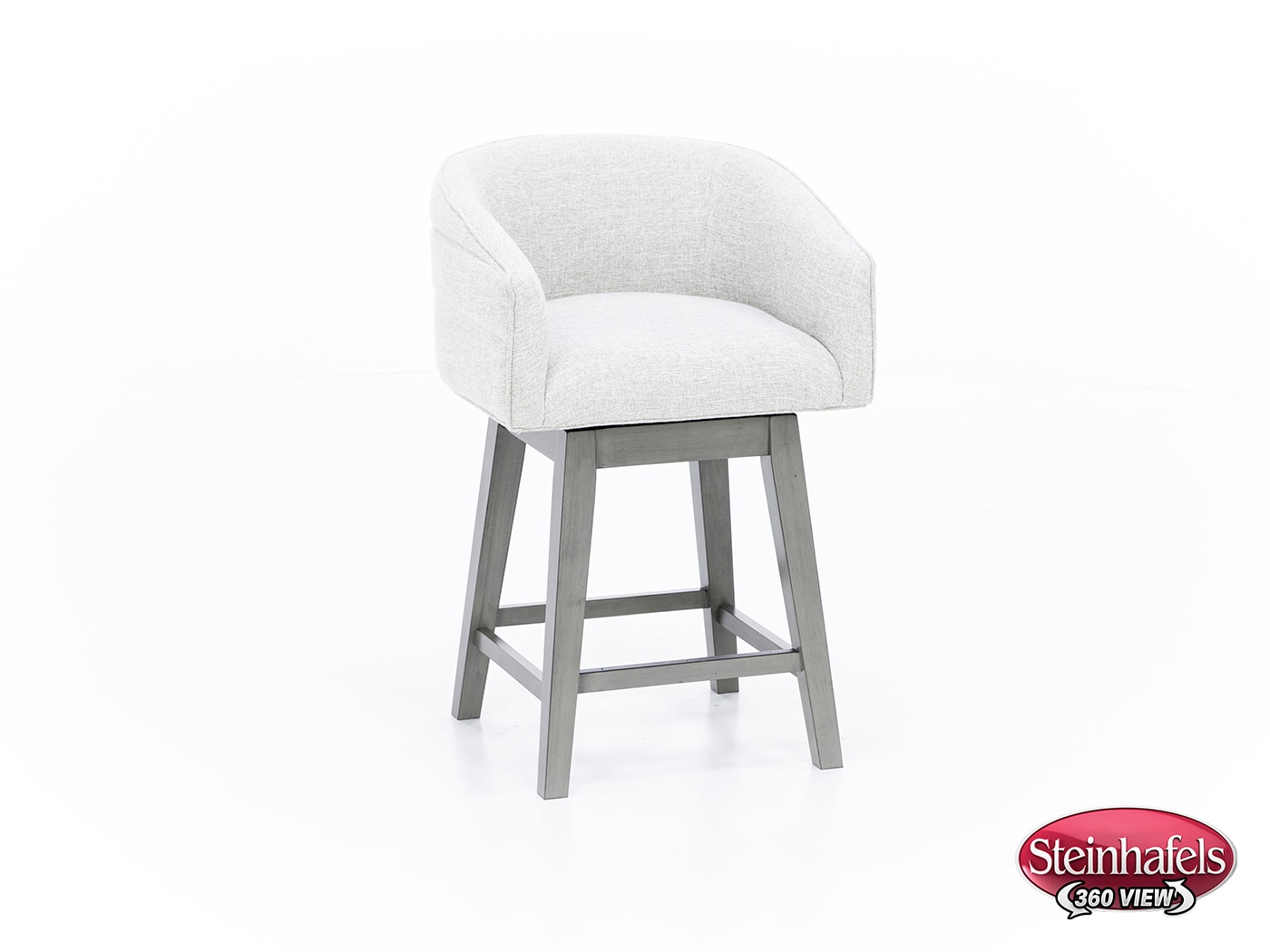 hils inch & over bar seat stool  image   