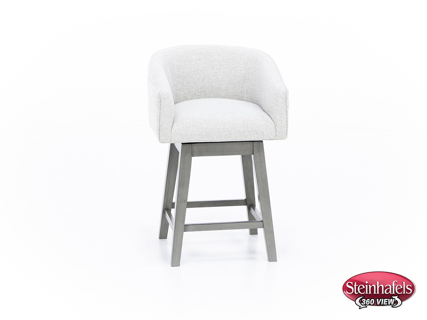 hils inch & over bar seat stool  image   