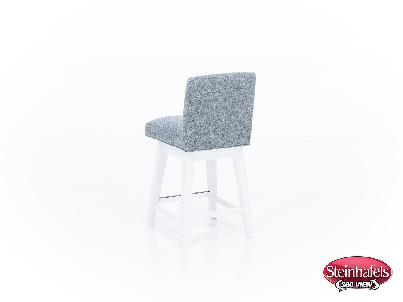 hils inch & over bar seat stool  image   