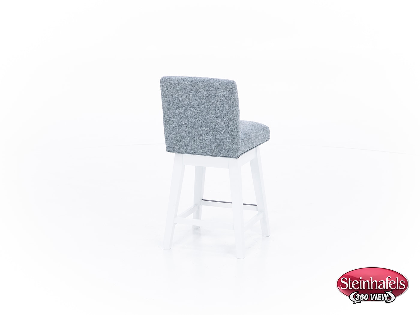 hils inch & over bar seat stool  image   