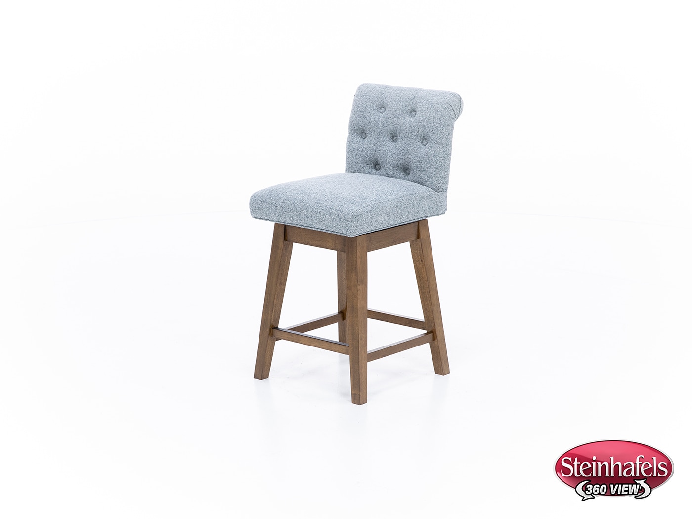 hils inch & over bar seat stool  image   