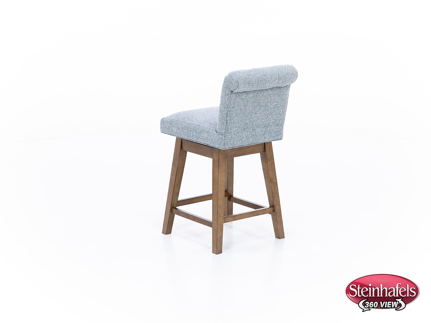 hils inch & over bar seat stool  image   