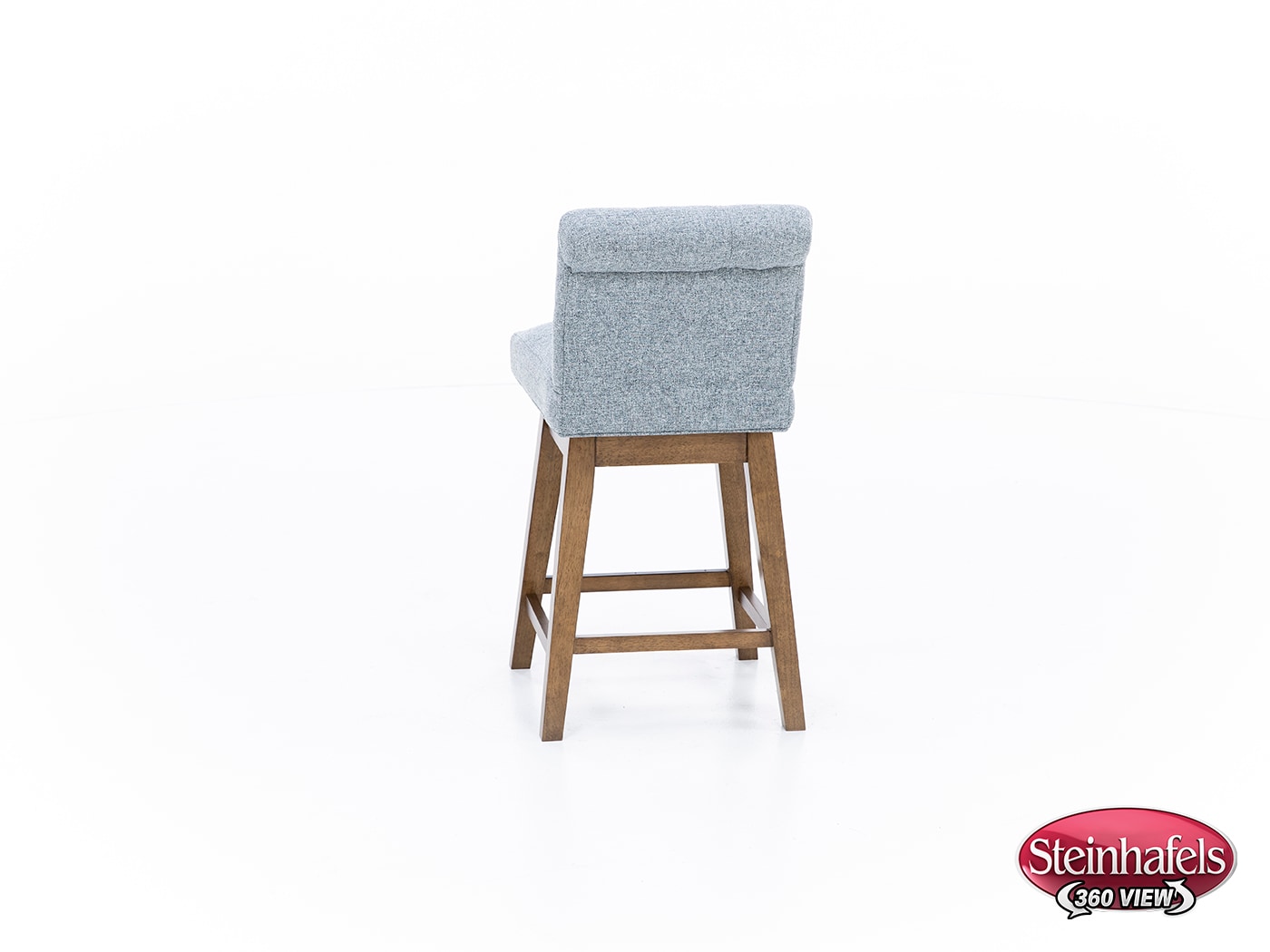 hils inch & over bar seat stool  image   