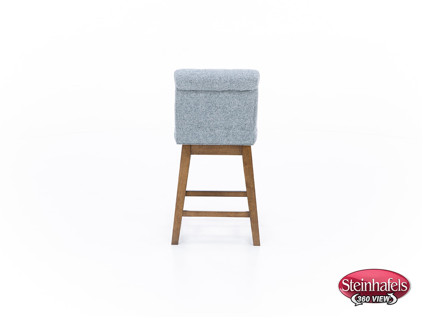 hils inch & over bar seat stool  image   