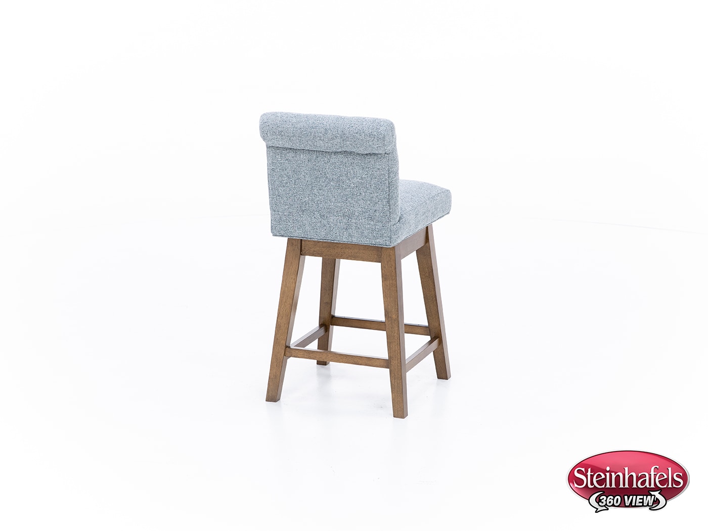 hils inch & over bar seat stool  image   