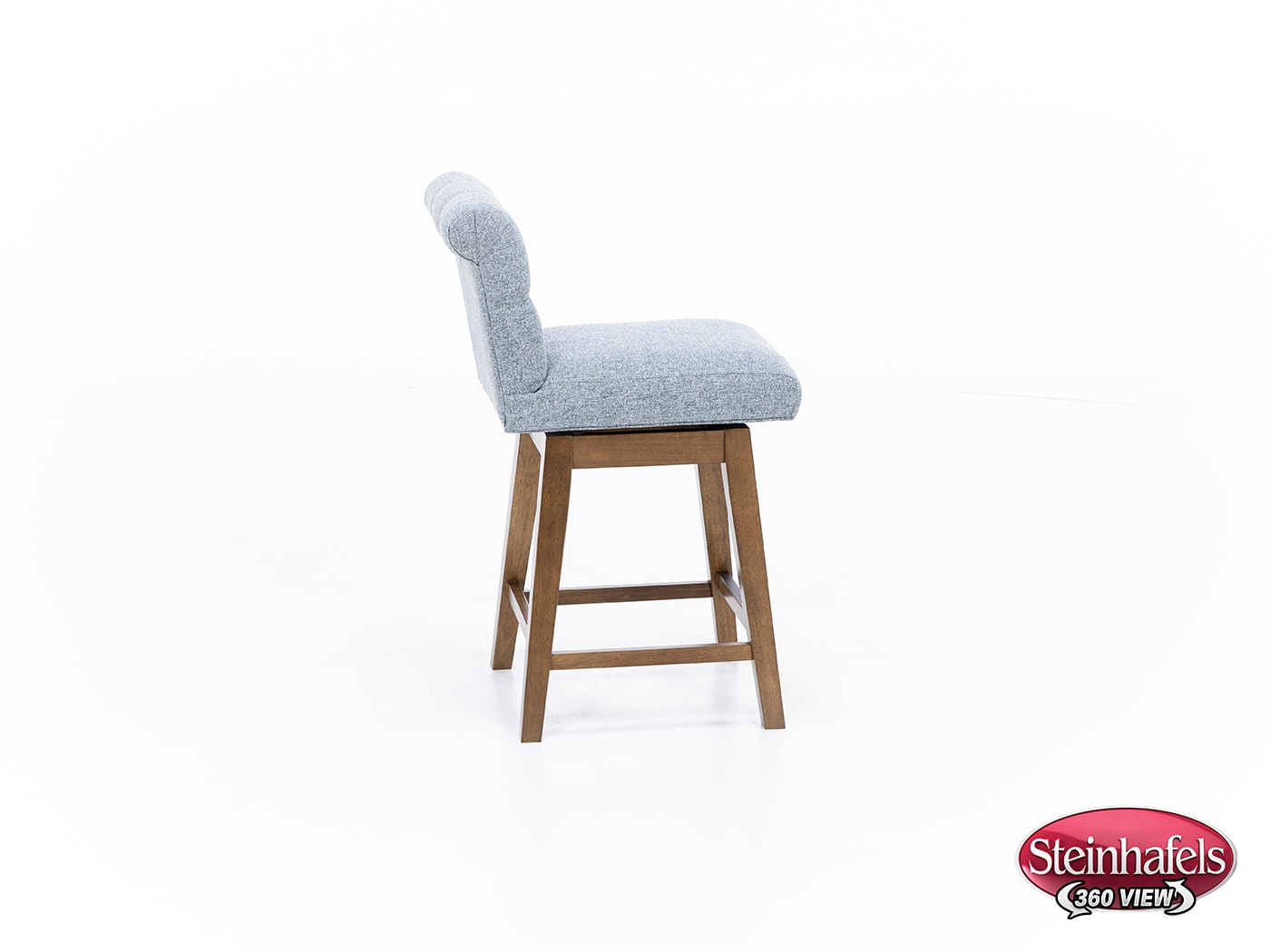 hils inch & over bar seat stool  image   