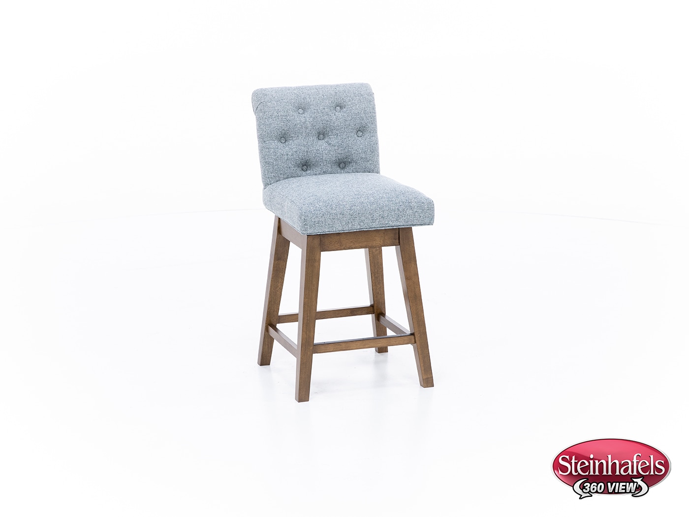 hils inch & over bar seat stool  image   