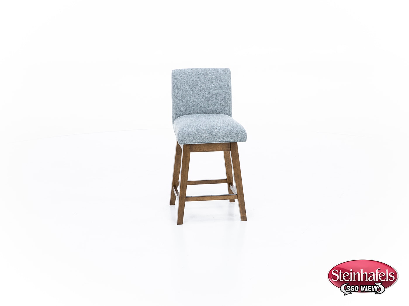 hils inch & over bar seat stool  image   