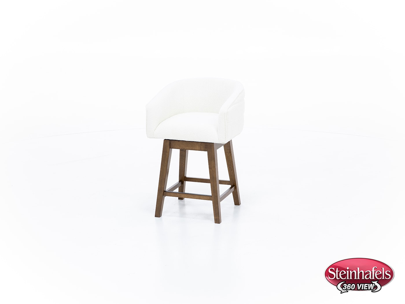 hils inch & over bar seat stool  image   