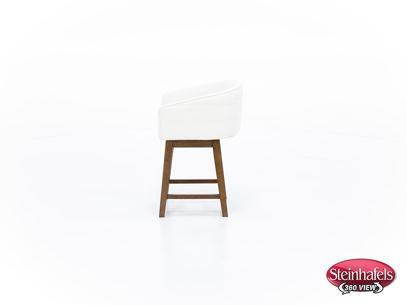 hils inch & over bar seat stool  image   