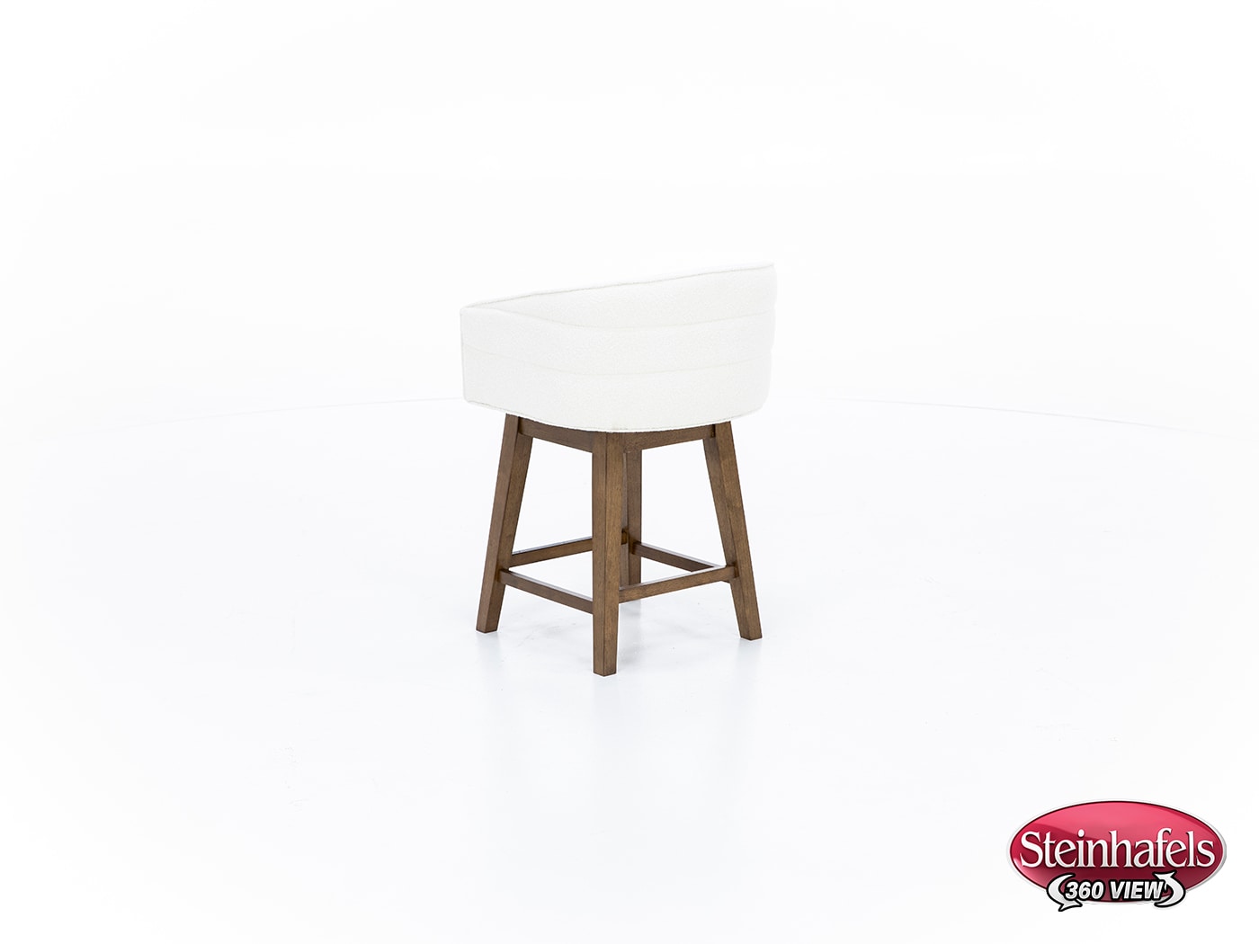 hils inch & over bar seat stool  image   