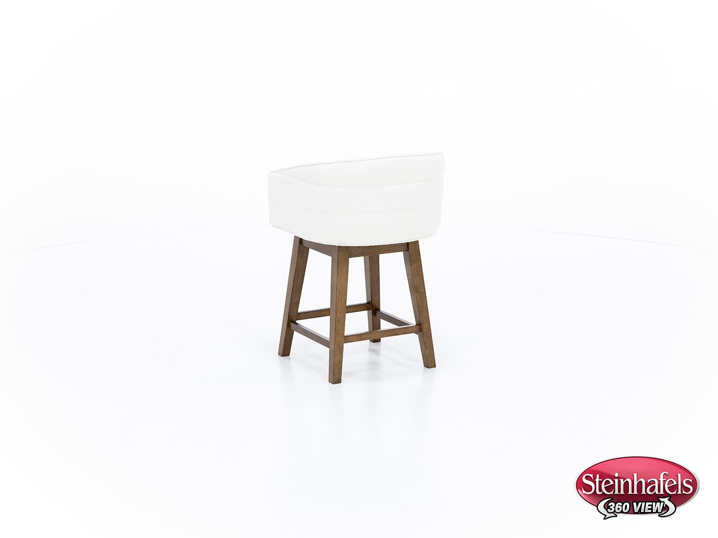 hils inch & over bar seat stool  image   