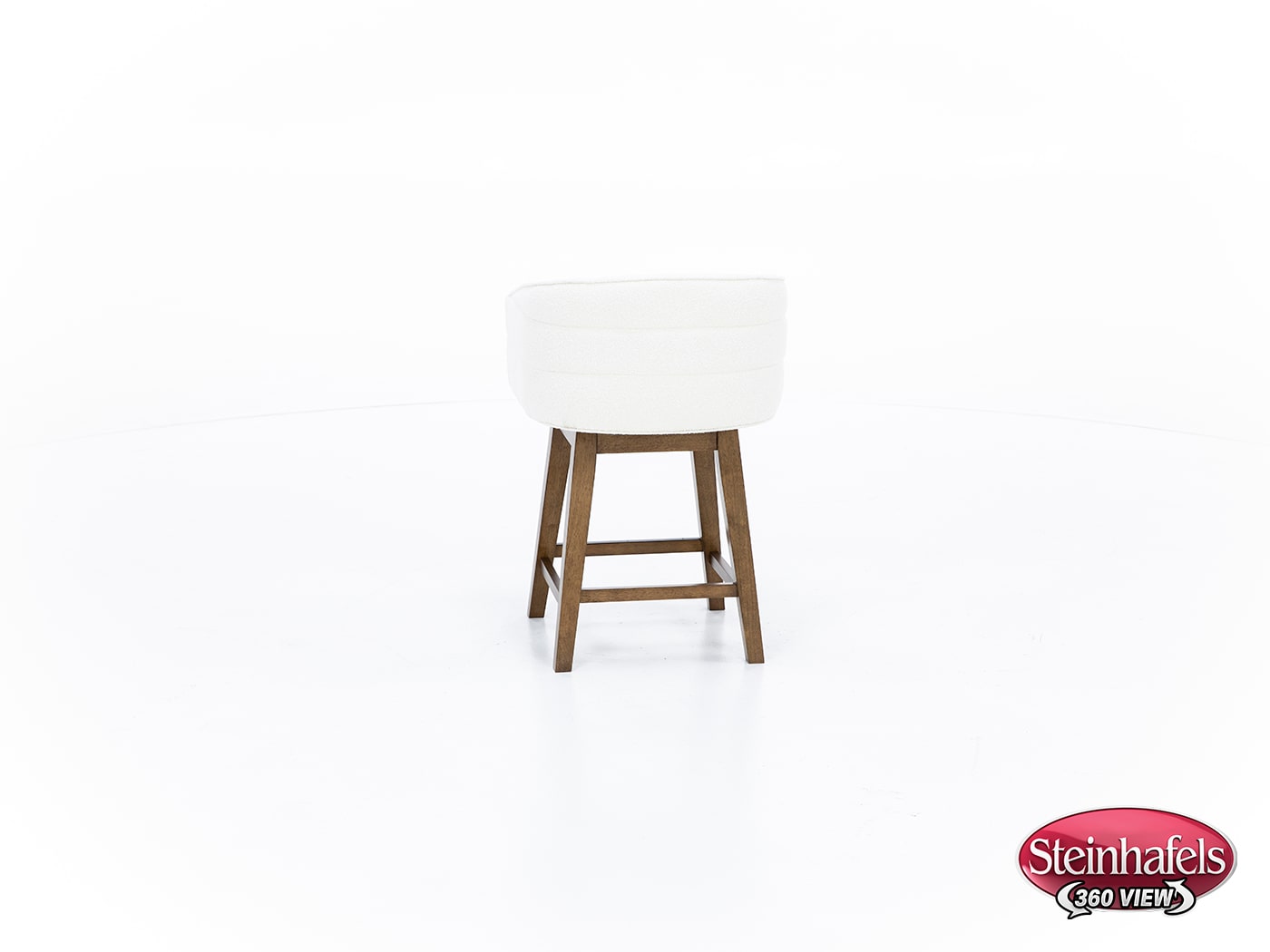 hils inch & over bar seat stool  image   