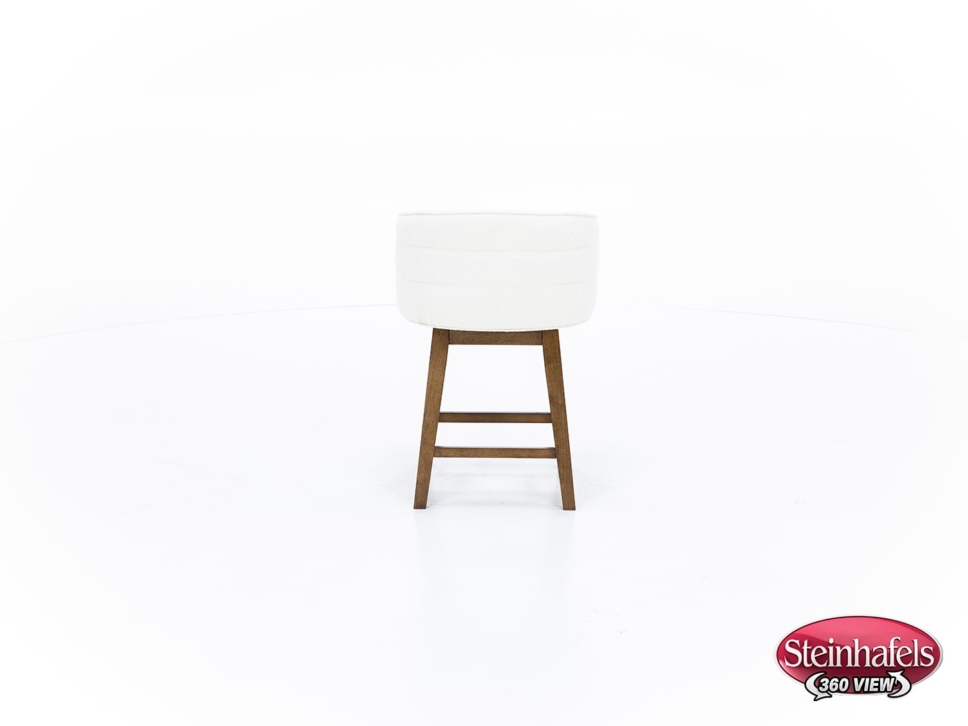 hils inch & over bar seat stool  image   