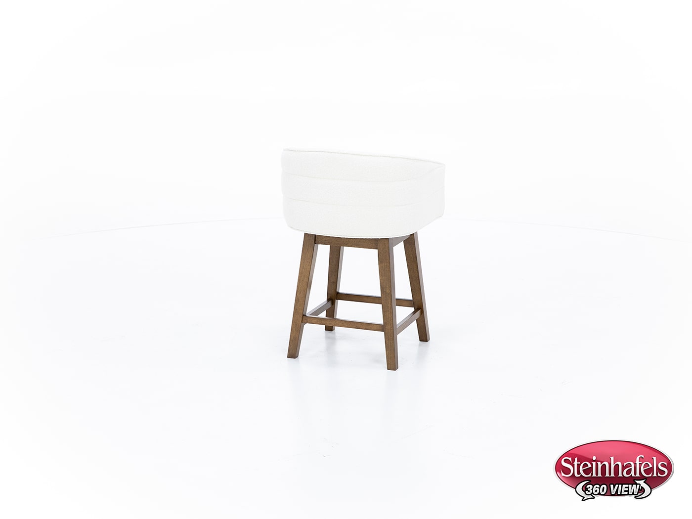 hils inch & over bar seat stool  image   