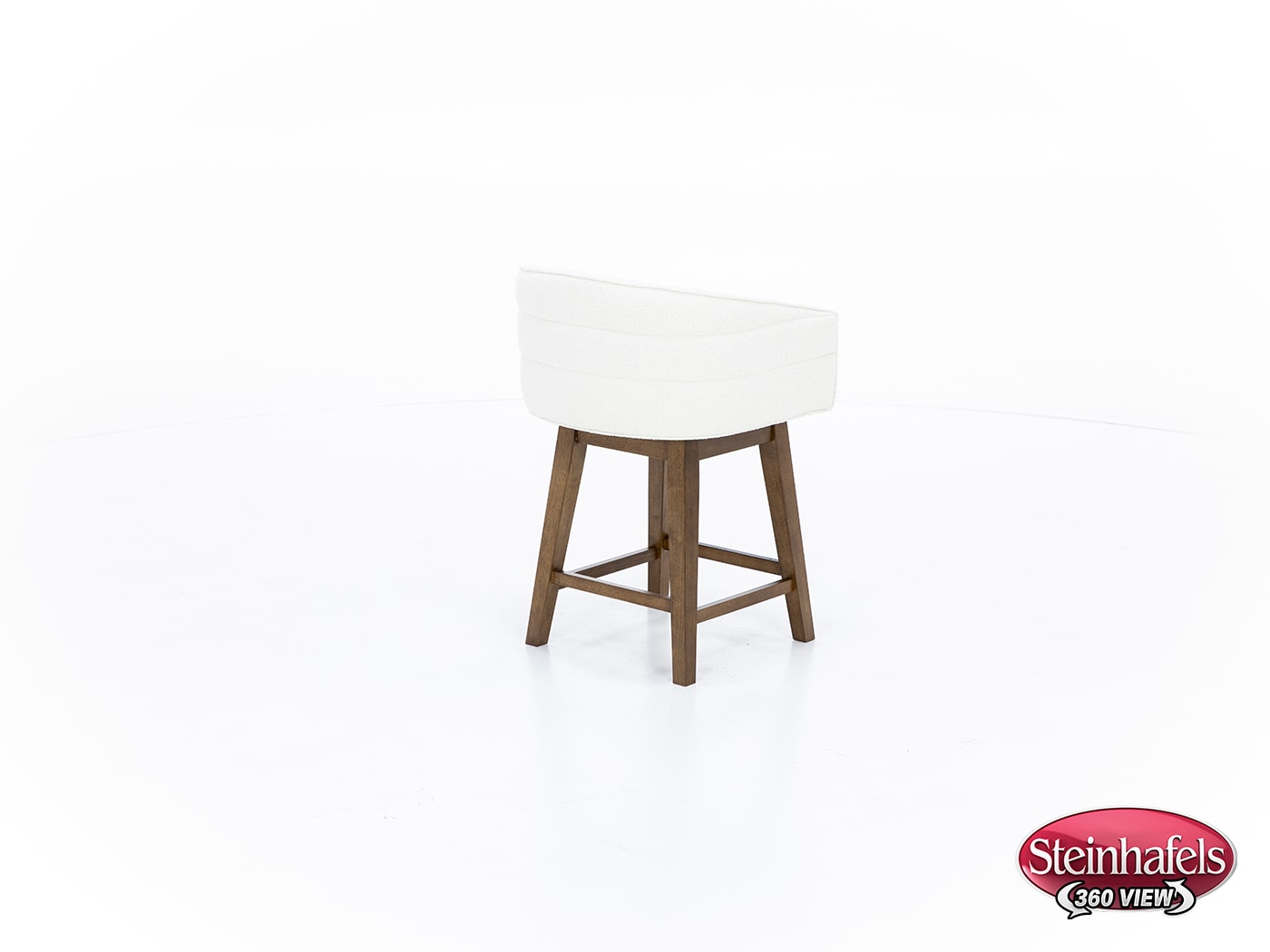 hils inch & over bar seat stool  image   