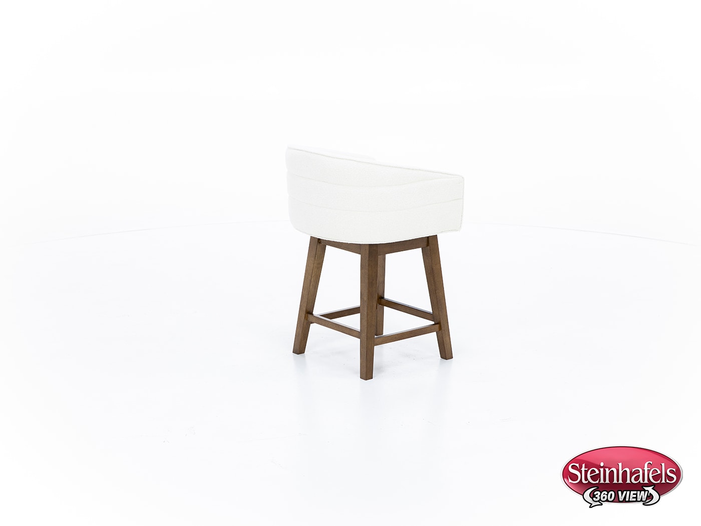 hils inch & over bar seat stool  image   