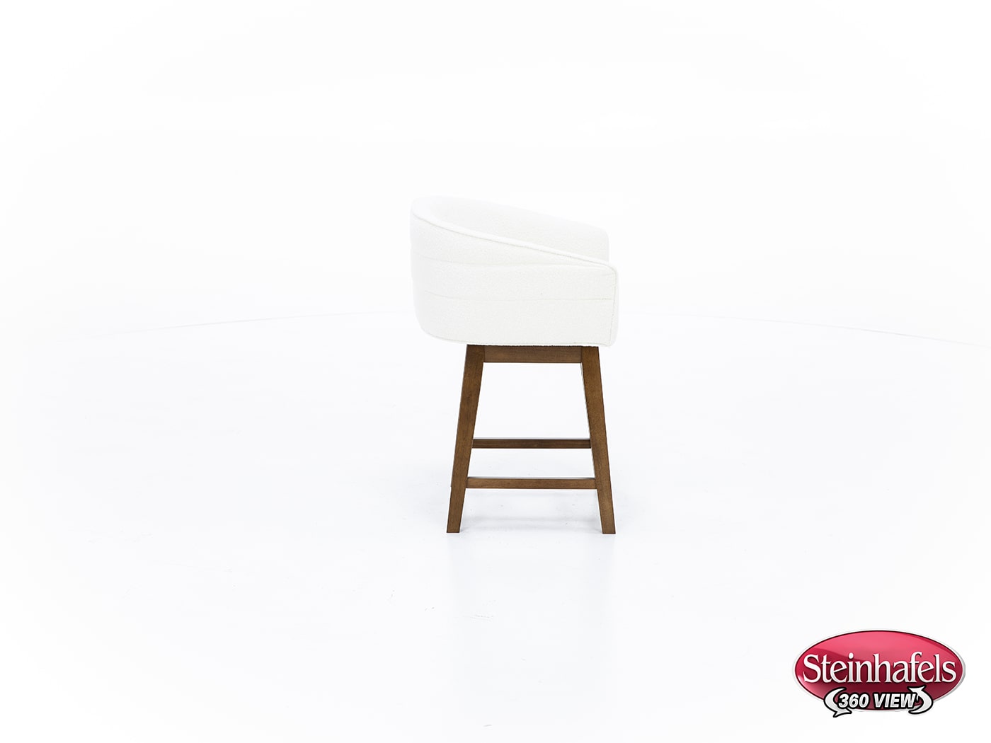 hils inch & over bar seat stool  image   