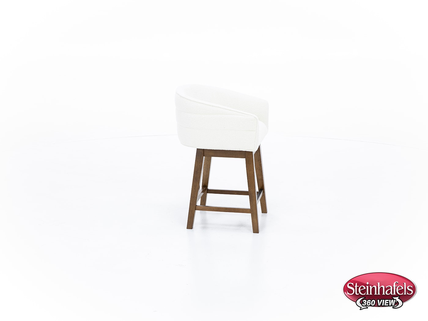 hils inch & over bar seat stool  image   