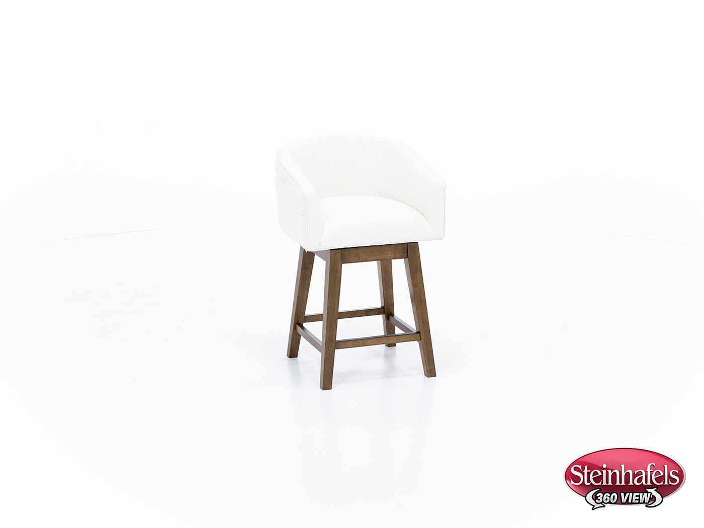 hils inch & over bar seat stool  image   