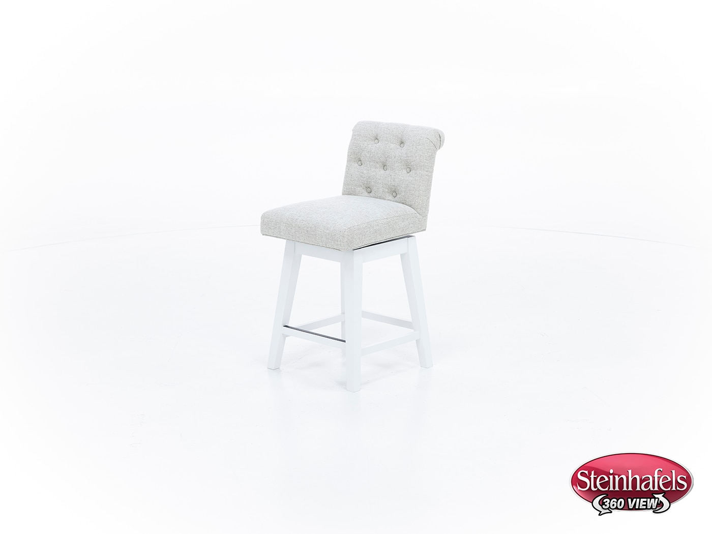 hils inch & over bar seat stool  image   