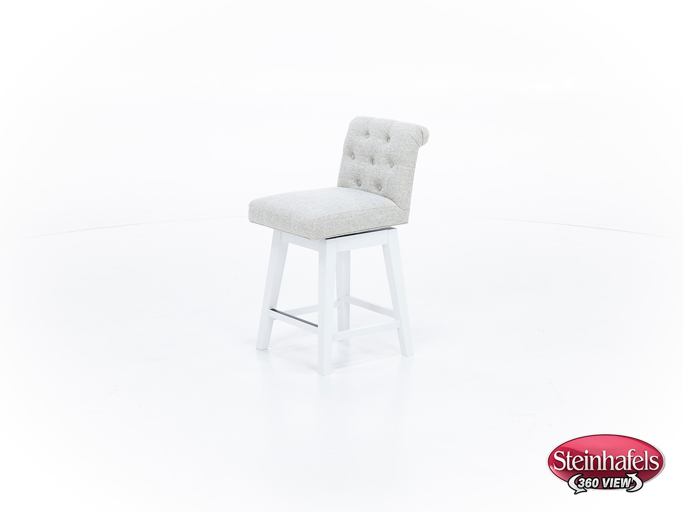 hils inch & over bar seat stool  image   