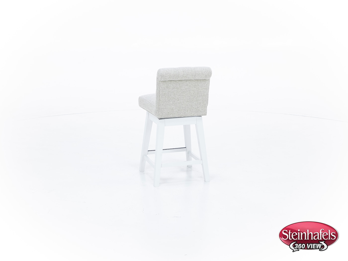 hils inch & over bar seat stool  image   